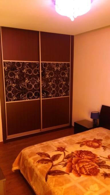 Apartment στην καρδιά της Athens