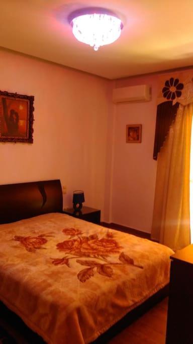 Apartment στην καρδιά της Athens